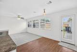 803 Dragonfly Drive - Photo 20