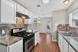 803 Dragonfly Drive - Photo 21