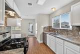 803 Dragonfly Drive - Photo 22