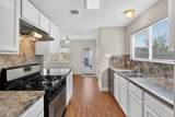 803 Dragonfly Drive - Photo 23