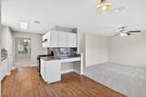 803 Dragonfly Drive - Photo 24