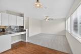 803 Dragonfly Drive - Photo 25