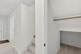803 Dragonfly Drive - Photo 26