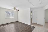803 Dragonfly Drive - Photo 27