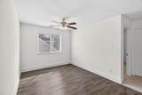 803 Dragonfly Drive - Photo 28