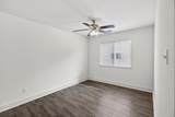 803 Dragonfly Drive - Photo 29