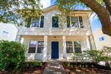 803 Dragonfly Drive - Photo 3