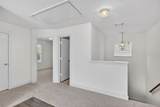 803 Dragonfly Drive - Photo 30