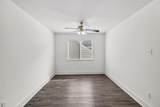 803 Dragonfly Drive - Photo 31