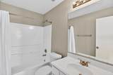 803 Dragonfly Drive - Photo 32