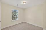 803 Dragonfly Drive - Photo 33
