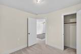 803 Dragonfly Drive - Photo 34