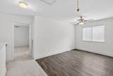 803 Dragonfly Drive - Photo 35