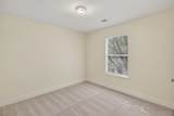 803 Dragonfly Drive - Photo 36