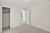 803 Dragonfly Drive - Photo 37