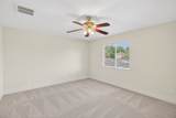 803 Dragonfly Drive - Photo 38