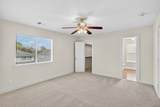 803 Dragonfly Drive - Photo 39
