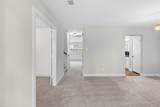 803 Dragonfly Drive - Photo 4