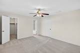 803 Dragonfly Drive - Photo 40