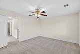 803 Dragonfly Drive - Photo 41