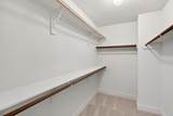 803 Dragonfly Drive - Photo 42