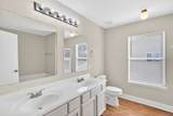 803 Dragonfly Drive - Photo 43
