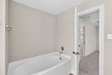 803 Dragonfly Drive - Photo 44