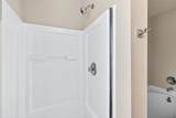 803 Dragonfly Drive - Photo 45