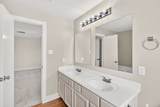 803 Dragonfly Drive - Photo 46