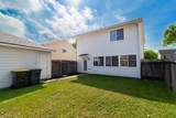 803 Dragonfly Drive - Photo 48