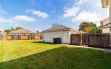 803 Dragonfly Drive - Photo 49