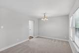 803 Dragonfly Drive - Photo 5