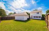 803 Dragonfly Drive - Photo 50