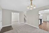 803 Dragonfly Drive - Photo 6