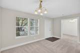 803 Dragonfly Drive - Photo 7
