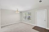 803 Dragonfly Drive - Photo 8