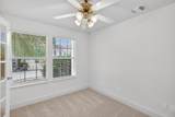 803 Dragonfly Drive - Photo 9