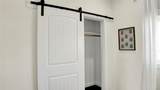 1066 Shady Lane - Photo 43