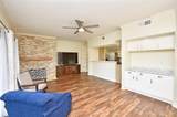 12800 Melville Drive - Photo 12