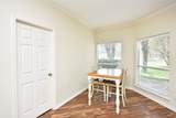12800 Melville Drive - Photo 15