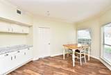 12800 Melville Drive - Photo 16