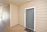 12800 Melville Drive - Photo 28