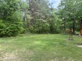 Lot 34 Gov Latham Circle - Photo 1
