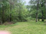 Lot 34 Gov Latham Circle - Photo 10