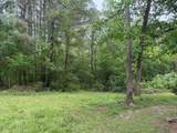 Lot 34 Gov Latham Circle - Photo 12