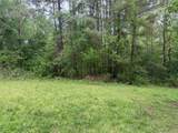 Lot 34 Gov Latham Circle - Photo 13