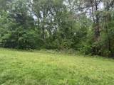 Lot 34 Gov Latham Circle - Photo 14
