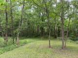 Lot 34 Gov Latham Circle - Photo 15