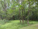 Lot 34 Gov Latham Circle - Photo 16