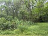 Lot 34 Gov Latham Circle - Photo 17